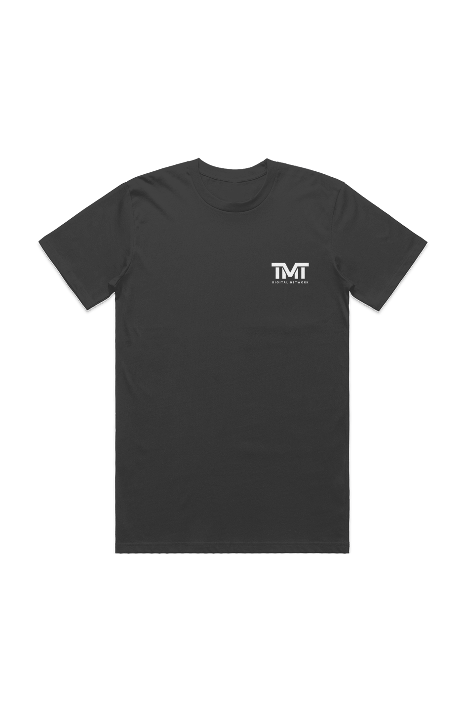 TMTDN Classic Organic Tee