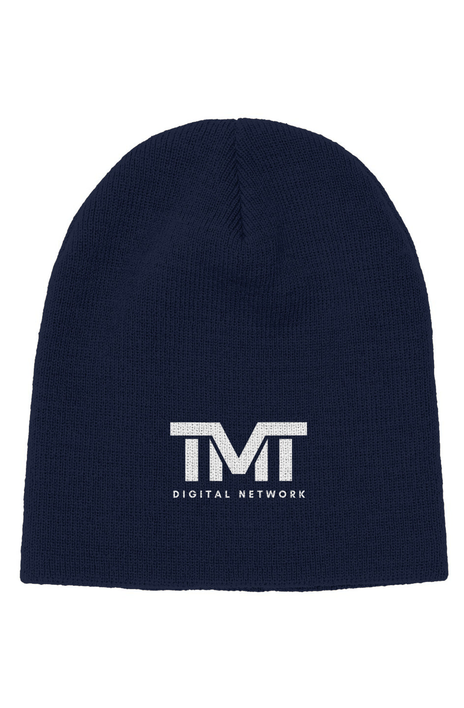 TMTDN Bayside Acrylic Beanie