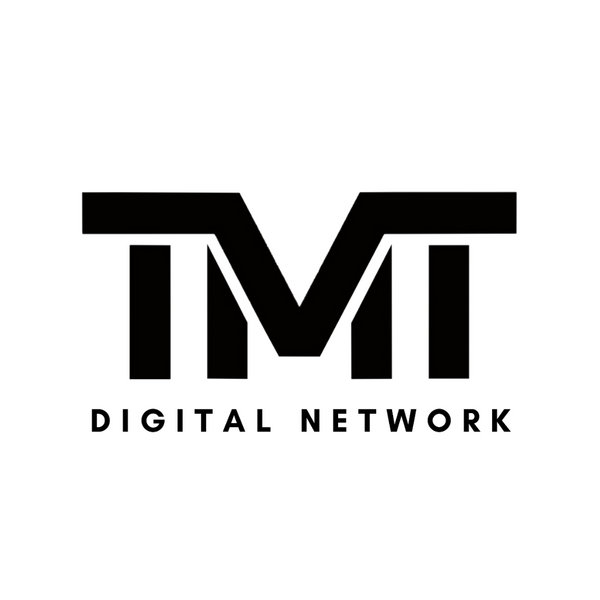 TMT Digital Network